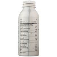  Neurologica Nootropics FLOW - Creativity, Memory & Learning